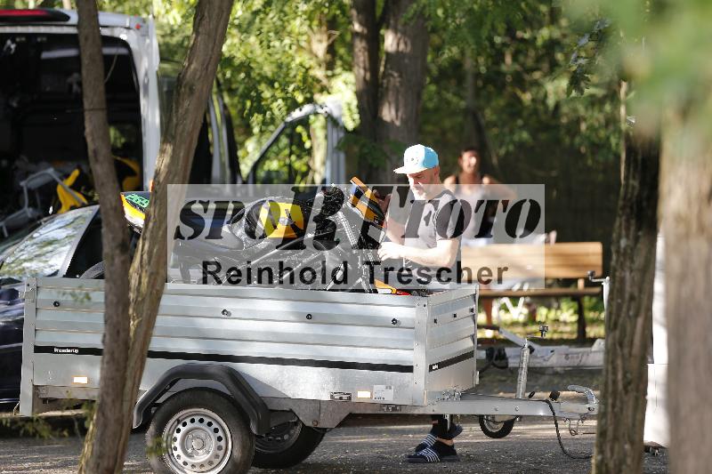 Archiv-2025/55 20.09.2025 Speer Racing ADR/Impressionen